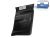 DT Spare Parts 1.23581 Frontverkleidung, links passend für Scania