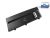 DT Spare Parts 1.23596 Abdeckung, Tritt, links passend für Scania