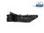 DT Spare Parts 1.23597 Halter, Tritt, links passend für Scania