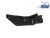 DT Spare Parts 1.23598 Halter, Tritt, rechts passend für Scania