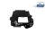 DT Spare Parts 1.23603 Halter, Stoßstange, rechts passend für Scania
