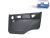 DT Spare Parts 1.23614 Türverkleidung, rechts passend für Scania