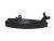 DT Spare Parts 1.23616 Abdeckung, Frontgrill, rechts passend für Scania