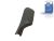 DT Spare Parts 1.23617 Abdeckung, links passend für Scania