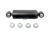 DT Spare Parts 1.23625 Stoßdämpfer, Sitz passend für Multimarken