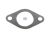 DT Spare Parts 1.24024 Dichtung, Abgaskrümmer, S: 1,5 mm passend für Scania
