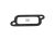 DT Spare Parts 1.24039 Dichtung, Einlassrohr passend für Scania