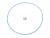 DT Spare Parts 1.24065 O-Ring, d: 119,5 mm, S: 3 mm passend für Scania