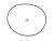 DT Spare Parts 1.24081 O-Ring, d: 134,5 mm, S: 3 mm passend für Scania
