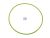 DT Spare Parts 1.24082 O-Ring, d: 114,5 mm, S: 3 mm passend für Scania