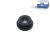 DT Spare Parts 1.24083 Dichtring, Ventildeckel, d: 18,5 mm, D: 38 mm, H: 16,2 mm passend für Scania