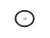 DT Spare Parts 1.24099 O-Ring, d: 26 mm, S: 3 mm passend für Multimarken