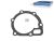 DT Spare Parts 1.24112 Dichtung, Wasserpumpe passend für Scania