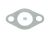 DT Spare Parts 1.24144 Dichtung, Turbolader passend für Scania