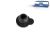 DT Spare Parts 1.24162 Dichtung passend für Scania