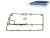 DT Spare Parts 1.24177 Dichtung, Ölkühlerdeckel passend für Scania