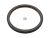 DT Spare Parts 1.24179 Wellendichtring, Steuergehäuse passend für Scania