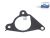 DT Spare Parts 1.24190 Dichtung passend für Scania