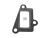 DT Spare Parts 1.24204 Dichtung, Abgaskrümmer passend für Scania