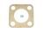 DT Spare Parts 1.24210 Lamelle, Einspritzkupplung passend für Scania