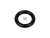 DT Spare Parts 1.24250 O-Ring, d: 23 mm, S: 6,5 mm passend für Scania