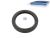 DT Spare Parts 1.24257 Wellendichtring, d: 75 mm, D: 100 mm, H: 10 mm passend für Scania