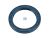 DT Spare Parts 1.24258 Wellendichtring, d: 38 mm, D: 50 mm, H: 6,8 mm passend für Scania