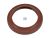 DT Spare Parts 1.24261 Wellendichtring, d: 52 mm, D: 68 mm, H: 8 mm passend für Scania