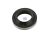 DT Spare Parts 1.24262 Dichtring, Schaltgehäuse, d: 15 mm, D: 26 mm, H1: 5 mm, H2: 8 mm passend für Scania