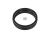 DT Spare Parts 1.24264 Dichtring, Ölpumpe, d: 31 mm, D: 35 mm, H: 9 mm passend für Scania