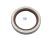 DT Spare Parts 1.24267 Wellendichtring, d: 55 mm, D: 75 mm, H: 9 mm passend für Scania
