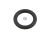 DT Spare Parts 1.24301 O-Ring, d: 12 mm, S: 3 mm passend für Multimarken