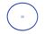 DT Spare Parts 1.24303 O-Ring, d: 79 mm, S: 2,9 mm passend für Scania
