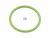 DT Spare Parts 1.24305 O-Ring, d: 34,2 mm, S: 3 mm passend für Scania