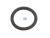 DT Spare Parts 1.24306 O-Ring, d: 19,2 mm, S: 3 mm passend für Scania