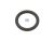 DT Spare Parts 1.24308 O-Ring, d: 13,3 mm, S: 2,4 mm passend für Scania
