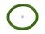 DT Spare Parts 1.24311 O-Ring, d: 29,2 mm, S: 3 mm passend für Scania