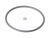 DT Spare Parts 1.24315 O-Ring, d: 32,1 mm, S: 1,6 mm passend für Scania