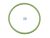 DT Spare Parts 1.24317 O-Ring, d: 54,5 mm, S: 3 mm passend für Scania