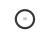 DT Spare Parts 1.24319 O-Ring, d: 16,3 mm, S: 2,4 mm passend für Scania