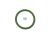 DT Spare Parts 1.24320 O-Ring, d: 15,5 mm, S: 2 mm passend für Scania