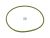 DT Spare Parts 1.24327 O-Ring, d: 97 mm, S: 3,1 mm passend für Scania