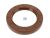 DT Spare Parts 1.24412 Wellendichtring, d: 45 mm, D: 65 mm, H1: 10 mm, H2: 8 mm passend für Multimarken