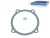 DT Spare Parts 1.24428 Dichtung, Planetengetriebe passend für Scania