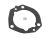 DT Spare Parts 1.24429 Dichtung, Differentialsperre passend für Scania