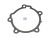 DT Spare Parts 1.24441 Dichtung, Planetengetriebe passend für Scania