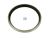 DT Spare Parts 1.24500 Wellendichtring, d: 68 mm, D: 80 mm, H: 8 mm passend für Scania