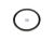 DT Spare Parts 1.24502 Wellendichtring, d: 73 mm, D: 85 mm, H: 6,6 mm passend für Scania