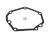 DT Spare Parts 1.24901 Dichtung, Lenkhilfepumpe passend für Scania