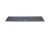 DT Spare Parts 1.24905 Dichtung, Einstieg passend für Scania